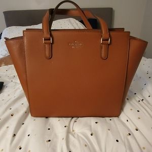 Authentic Kate Spade Tote